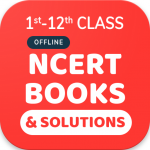 Download NCERT Books , NCERT Solutions 2.0.64 APK