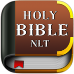 Download NLT Bible Free Offline 1.6.0 APK