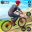 Download Offroad Bicycle BMX Riding  APK