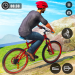 Download Offroad Bicycle BMX Riding  APK
