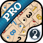 Download Okey Pro 1.383 APK
