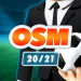 Download Online Soccer Manager (OSM) – 20/21 3.5.20 APK