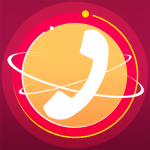 Download Phoner 2nd Phone Number + Texting & Calling App 5.0 APK