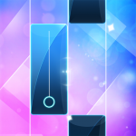 Download Piano Game Classic – Challenge Music Song  APK
