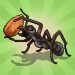Download Pocket Ants: Colony Simulator  APK