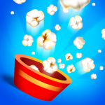 Download Popcorn Burst 1.5.5 APK