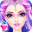 Download Princess Salon – Dress Up Makeup Game for Girls  APK