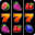 Download Ra slots – casino slot machines 1.7.3 APK