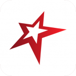 Download Radstar Fitness 7.6.3 APK