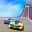 Download Ramp Car Jump Stunts 1.4 APK