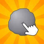 Download Rock Collector – Idle Clicker Game 2.0.5 APK