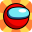 Download Roller Ball Adventure: Bounce Ball Hero 5.8 APK