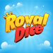Download Royaldice: Play Dice with Everyone! 1.178.26789 APK