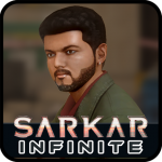 Download Sarkar Infinite 2.1 APK