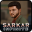 Download Sarkar Infinite 2.1 APK