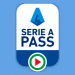 Download Serie A Pass  APK