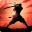 Download Shadow Fight 2 2.12.0 APK