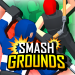 Download Smashgrounds.io: Ragdoll Fighting Arena BETA 1.50 APK