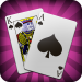 Download Spades – Offline Free Card Games 2.1.6 APK
