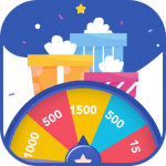 Download Spin Do 1.5 APK