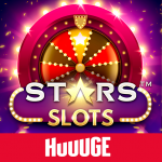 Download Stars Slots Casino – FREE Slots machines & Casino 1.0.1731 APK
