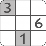 Download Sudoku  APK