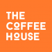 Download The Coffee House 5.2.6 APK