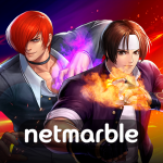 Download The King of Fighters ALLSTAR  APK
