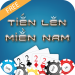 Download Tien Len – Thirteen – Mien Nam  APK