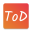 Download ToD : Truth Or Dare 2.13.3 APK