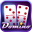 Download TopFun Domino QiuQiu:Domino99 (KiuKiu) 2.1.0 APK