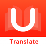 Download U-Dictionary: Oxford Dictionary Free Now Translate  APK