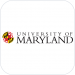 Download U of Maryland Experience 4.5.9 APK