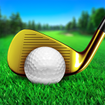 Download Ultimate Golf! 3.00.02 APK