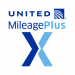 Download United MileagePlus X  APK