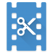 Download VidTrim – Video Editor  APK