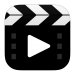 Download Video Player  APK