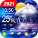 Download Weather Forecast 1.1.2 APK