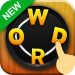 Download Word Connect – Word Games Puzzle  APK