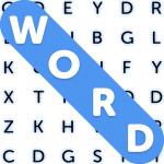 Download Word Search 1.4.11 APK