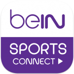Download beIN SPORTS CONNECT  APK