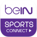 Download beIN SPORTS CONNECT  APK