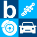 Download boodmo – Spare Parts for CARS in India 5.3.3 APK
