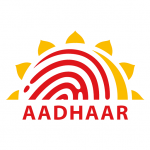 Download mAadhaar 3.0.0 APK
