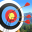 Free Download Archery Battle 3D  APK