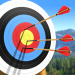 Free Download Archery Battle 3D  APK