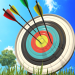Free Download Archery Talent  APK