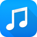 Free Download Audio Player 11.0.32 APK