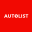 Free Download Autolist – Used Cars and Trucks for Sale 10.13.0 APK