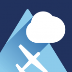 Free Download Avia Weather – METAR & TAF 2.12.4c APK